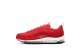 Nike Air Max 97 QS Rings Pack Olympic (CI3708-600) rot 4