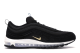 Nike Air Max 97 QS Rings Pack Olympic (CI3708-001) schwarz 3