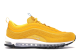 Nike Air Max 97 QS Rings Pack Olympic (CI3708-700) gelb 3