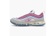 Nike Air Max 97 (315349 141) bunt 1