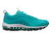 Nike Air Max 97 Hyper LX Jade (AR7621-300) türkis 3