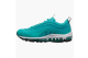 Nike Air Max 97 Hyper LX Jade (AR7621-300) türkis 2