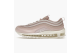 Nike Air Max 97 Oxford (DH8016 600) pink 4