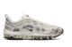 Nike Air Max 97 Pale Floral (BV6119 600) bunt 2