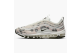 Nike Air Max 97 Pale Floral (BV6119 600) bunt 1