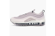 Nike Air Max 97 (921733-602) pink 2