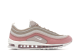 Nike Air Max 97 Premium Beige (312834-200) bunt 3