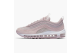 Nike Air Max 97 Particle Rose (AT0071-600) pink 2