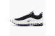 Nike Air Max 97 Persian Violet GS (921522-102) bunt 2