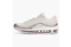 Nike Air Max 97 GS (921523-002) weiss 2