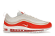 Nike Air Max 97 Picante (FN6869-633) bunt 2