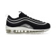 Nike Air Max 97 (921733-017) schwarz 2