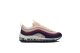 Nike Air Max 97 (921733-802) bunt 6