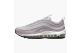 Nike Air Max 97 Plum Flog Reflective Camo (DH0558-500) pink 6