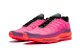 Nike Air Max 97 Racer Plus (AH8144-600) bunt 3