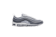 Nike Air Max 97 Premium (312834-005) grau 4