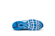 Nike Air Max 97 Premium (312834-401) blau 5