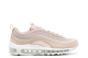 Nike Wmns Air Max 97 Premium (917646-600) pink 2