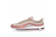 Nike Air Max 97 Premium Beige (312834-200) bunt 6
