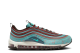 Nike Air Max 97 Oxidized (DV7422-200) bunt 4