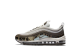 Nike Air Max 97 Premium (917646-201) bunt 1