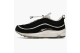 Nike Air Max 97 Premium Hangul Day womens (DZ5316 010) bunt 2