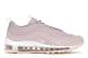 Nike Air Max 97 Premium (917646 500) pink 3