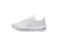 Nike Air Max 97 Premium (312834-005) grau 4