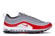 Nike Air Max 97 (921826-009) bunt 3