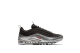 Nike Air Max 97 QS (AT5458-001) bunt 2