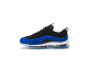 Nike Air Max 97 QS (CI5011-400) bunt 4