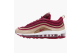 Nike Air Max 97 QS Noble gs (BQ4429-600) bunt 2