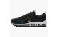 Nike Air Max 97 SE Snake Rainbow (CW5595-002) bunt 2