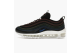 Nike Air Max 97 Rainbow Stitching womens (DJ5999 001) schwarz 1