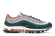 Nike Air Max 97 (921826-300) bunt 3