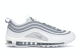 Nike Air Max 97 (921826-105) weiss 3