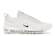 Nike Air Max 97 (AR4259-100) weiss 6