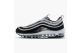 Nike Air Max 97 Remix gs (DB2017 100) bunt 6