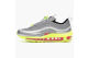 Nike Air Max 97 RFT GS Silver Volt (BQ8437-002) bunt 2