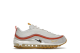 Nike Air Max 97 Rock N Roll (DQ7655 100) weiss 2