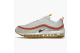 Nike Air Max 97 Rock N Roll (DQ7655 100) weiss 1