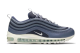 Nike Air Max 97 Sanded (921826 500) bunt 2