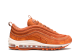 Nike Air Max 97 Dark Russet (AV8198 201) braun 4