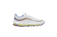 Nike Air Max 97 SE Stripes Iridescent (CW2456-100) weiss 5