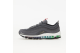 Nike Air Max 97 SE EOI (DA8857 001) bunt 6