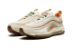 Nike Air Max 97 Coconut Milk Cork (DC3986-100) beige 4