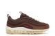 Nike Air Max 97 SE Coffee (DD5395-244) braun 5
