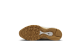 Nike Air Max 97 SE (DV2619-100) weiss 3