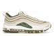 Nike Air Max 97 SE Sail Treeline (DM8588 100) bunt 3