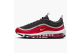 Nike Air Max 97 SE GS Varsity (FB3245-001) bunt 6